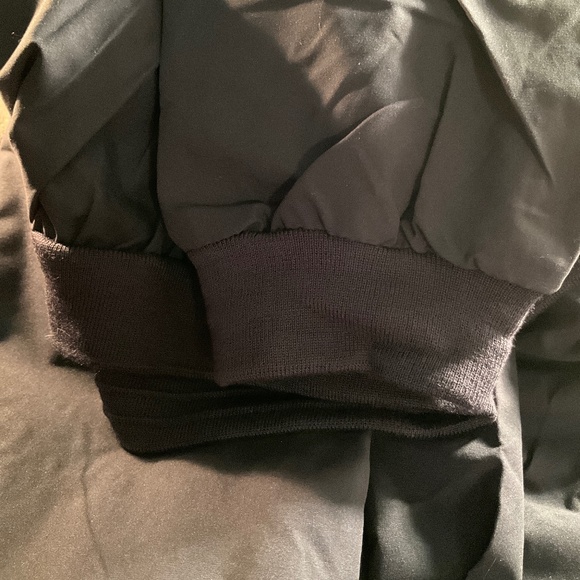 New North End Water Resistant Men’s Pullover XXL - Picture 2 of 7